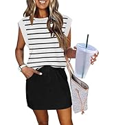 Small manufacture image 31