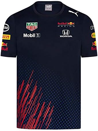 camiseta gap original