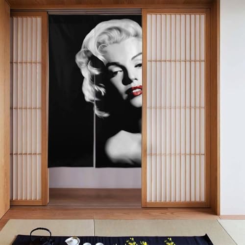 }[ ̂g ՌԎd؂茺֖ډB fM h a khAJ[e CeALb` rO HX oÔ B86cm×143cm