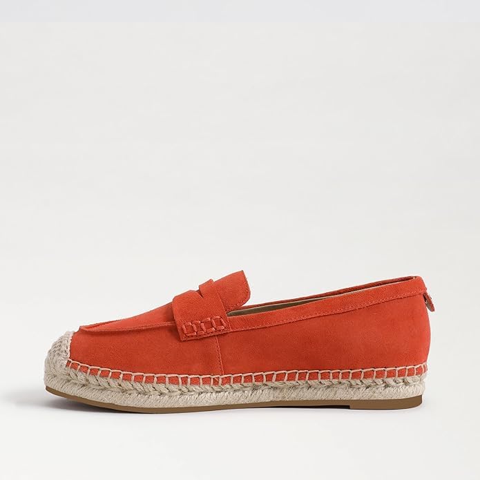 Image of Sam Edelman Women's Kai Espadrilles