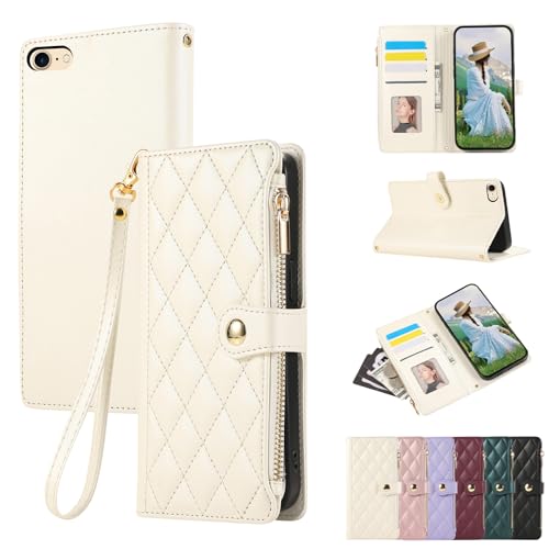 Rady - 引っ越しSALE♡Rady♡iPhone6、6S対応手帳型ケース 在庫一掃セール iPhone 8 Plus 7Plus ケース アイフォン6 6S