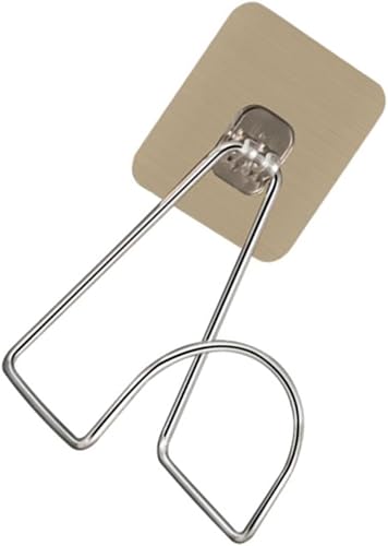 Soporte de pared para casco, soporte de pared para casco, colgador de perchero, estante de almacenamiento para casco de motocicleta, gancho de pared