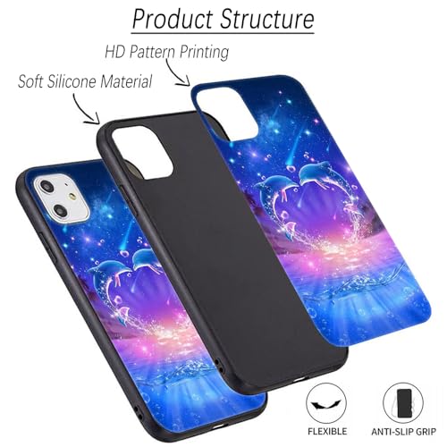 Teléfonos Celulares, Wireless Imagen adicional