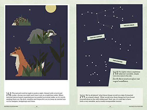 Reclaim Joy: A guided journal to discover simple pleasures every day (365 Creative Mindfulness) - Image 3