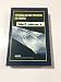 Hypersonic and High-Temperature Gas Dynamics, Second Edition (AIAA Education Series)