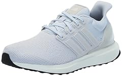 Halo Blue/Grey/Off White