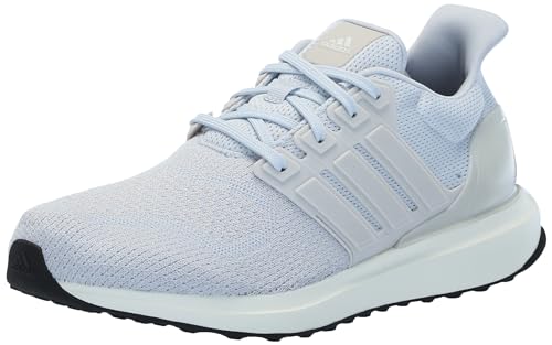 adidas Men's Ultrabounce DNA Sneaker