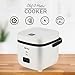 Imagen de Olla Arrocera Multi Cooker 1