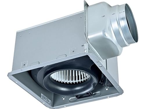 �O�H�d�@(MITSUBISHI ELECTRIC) �V�䖄���`���C�� �O�����ʔ��^�C�v VD-18ZLXP14-IN