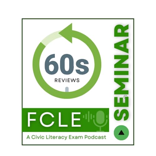 Florida Civic Literacy Exam (FCLE): What is Popular Sovereignty? #examprep #civicstest #uscis #govt