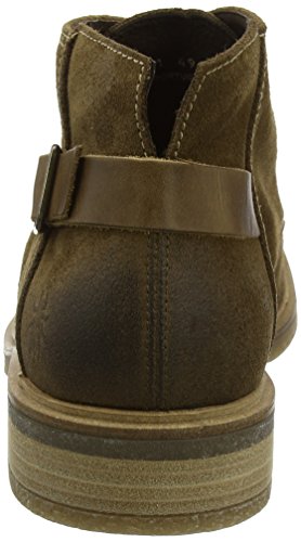 Fly London Uppi228fly, Stivali Classici Uomo