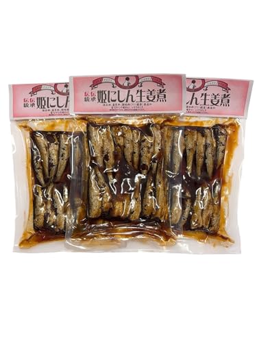 ώ CN 13킩Iׂ3ZbgbHizy^z[吳11Nn V ώω][NlR䂤pPbg |Xg][̍ ̂܂][͂̂Ƃ  y] (`XPɂ񂤂܎)