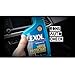 Lexol Vinylex Protectant, 16.9
