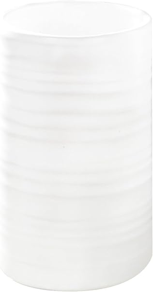 Kleine Wolke "Sahara small Soap Dispenser, White - 5