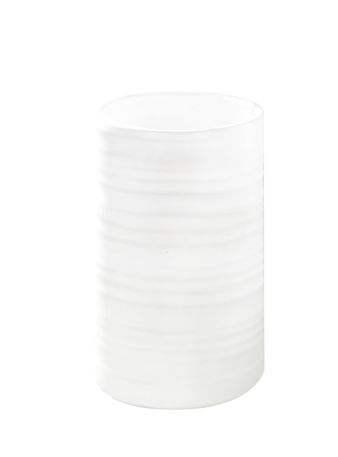 Kleine Wolke "Sahara Tumbler, White