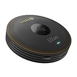 EZCast