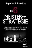 Edel Elements - ein Verlag der Edel Verlagsgruppe