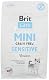 Brit Care Mini Sensitive Venison