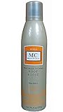 Regis Designline,or Mc Mastercuts Maximum Volume Root Boost- 9 oz./255 g