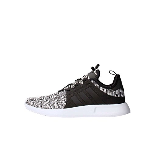 Image of adidas Men's Gazelle Sneakers