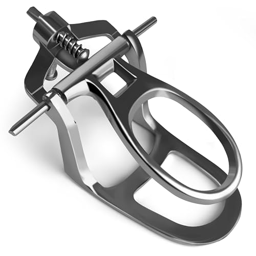 DEXSUR Adjustable Articulator Clamp