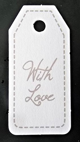 Cartes pour bonbonnières personnalisées pour vos tables de mariage et baptême