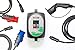 Produktbild EV Charger EVSE Wallbox 1-Phase, 16A