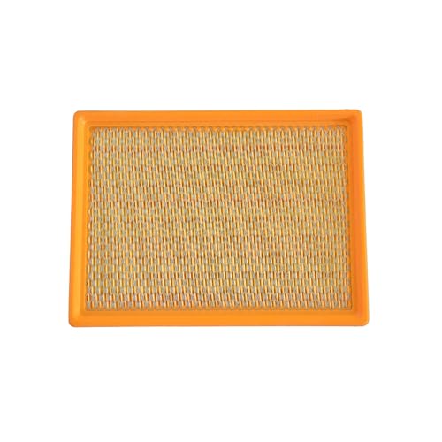 Filtro 4891176AA 04891176AA de aire motor compatible con referencias K4891176AA