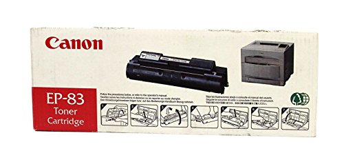 Canon Copiers+B155 Cyan Toner Cartridge for CLBP 460PS