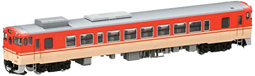 TOMIX Nゲージ キハ40 2000 JR西日本更新車 姫新線 T 9425 鉄道模型 ディーゼルカー