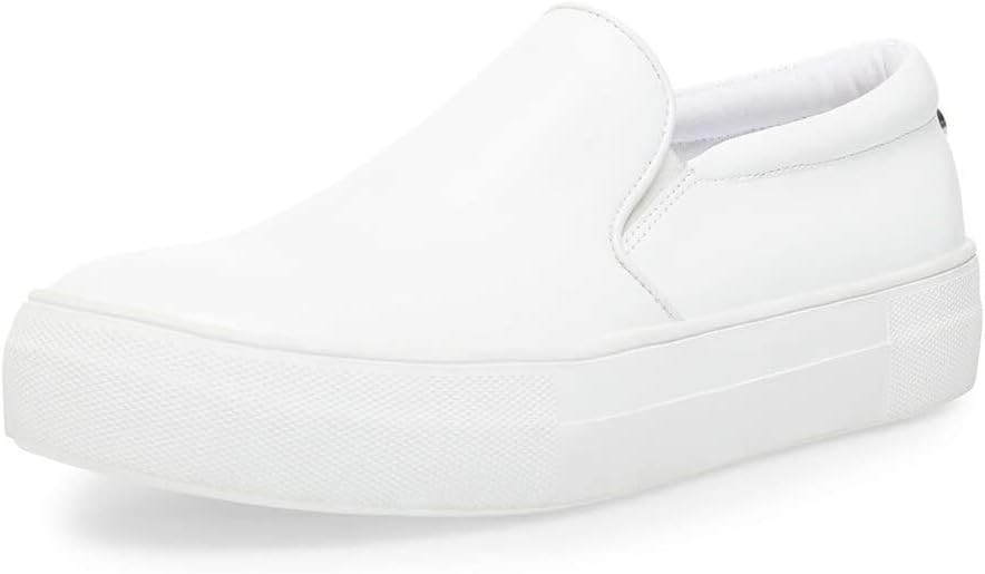 Steve MaddenWomen's Gills Sneakers