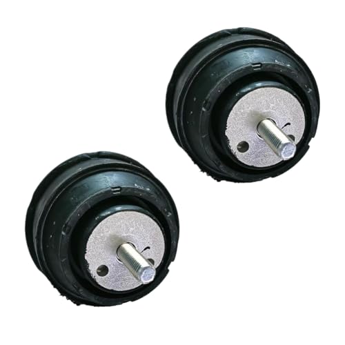 Supports moteur E36 E34 Z3 qualité supérieure gauche droit 11812283798