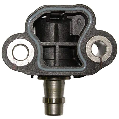Cloyes 9-5432 Timing Damper, Black #TOP4