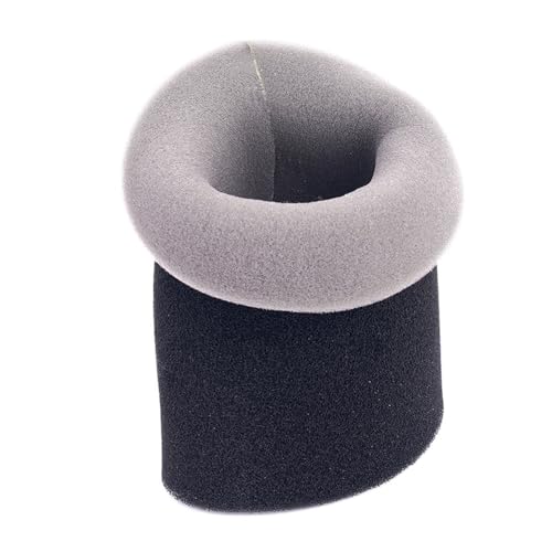 Filtre à air moto pour YFM350 YFM400 remplace 5UH-E4451-00-00 - 4