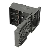 ABB électronique abb-entrelec – Kit Montage Indicateur DB96 ef96-tf96