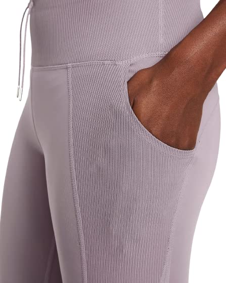 Image of Nike Women Track Pants