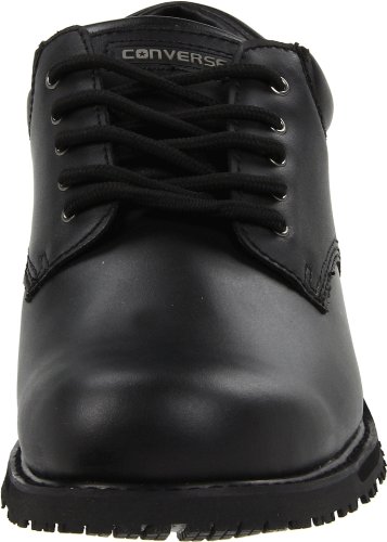 Converse Converse Men's C1120-M, Black, 6.5 M US