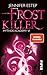 Cover zum Buch Frostkiller