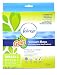 Febreze with Gain ScentTM Style 7 Vacuum Bags | 17F9G