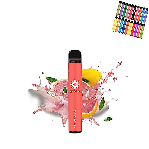 dq^oR V[V 1000z 20ރt[o[ dqVAPE C^oR ~jV[V ^уV[V jR`[ ĝ VAPE ։ObY ։pC|  y^ RpNg V[VLbh v~A t[o[ GRACE 