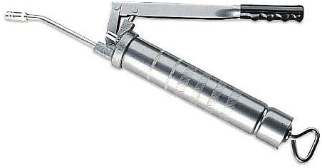 Samoa Grease Pump – Lever 18 SG 101800