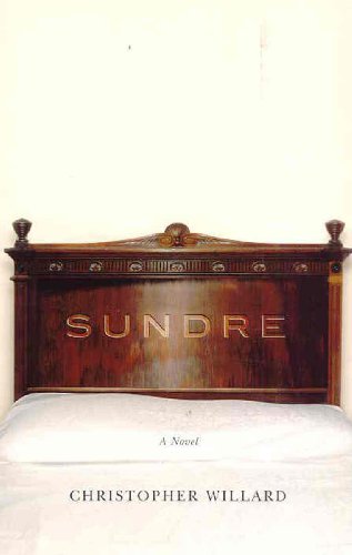 Sundre view 2