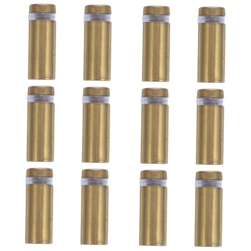 LOORGVEL 12 FXeXLpX^hItlW LŔ KX ANplpǊ|lC ϖՐƌ݌vœX܂I