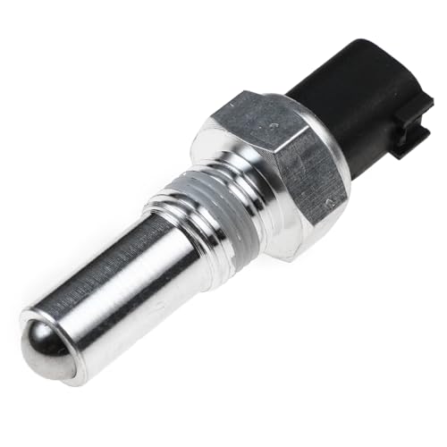 YAOPEI Reverse Light Switch for Fiesta Focus MK2 MK3 Cmax Bmax Mondeo Mk4 Mazda 2 6S6T15520AA