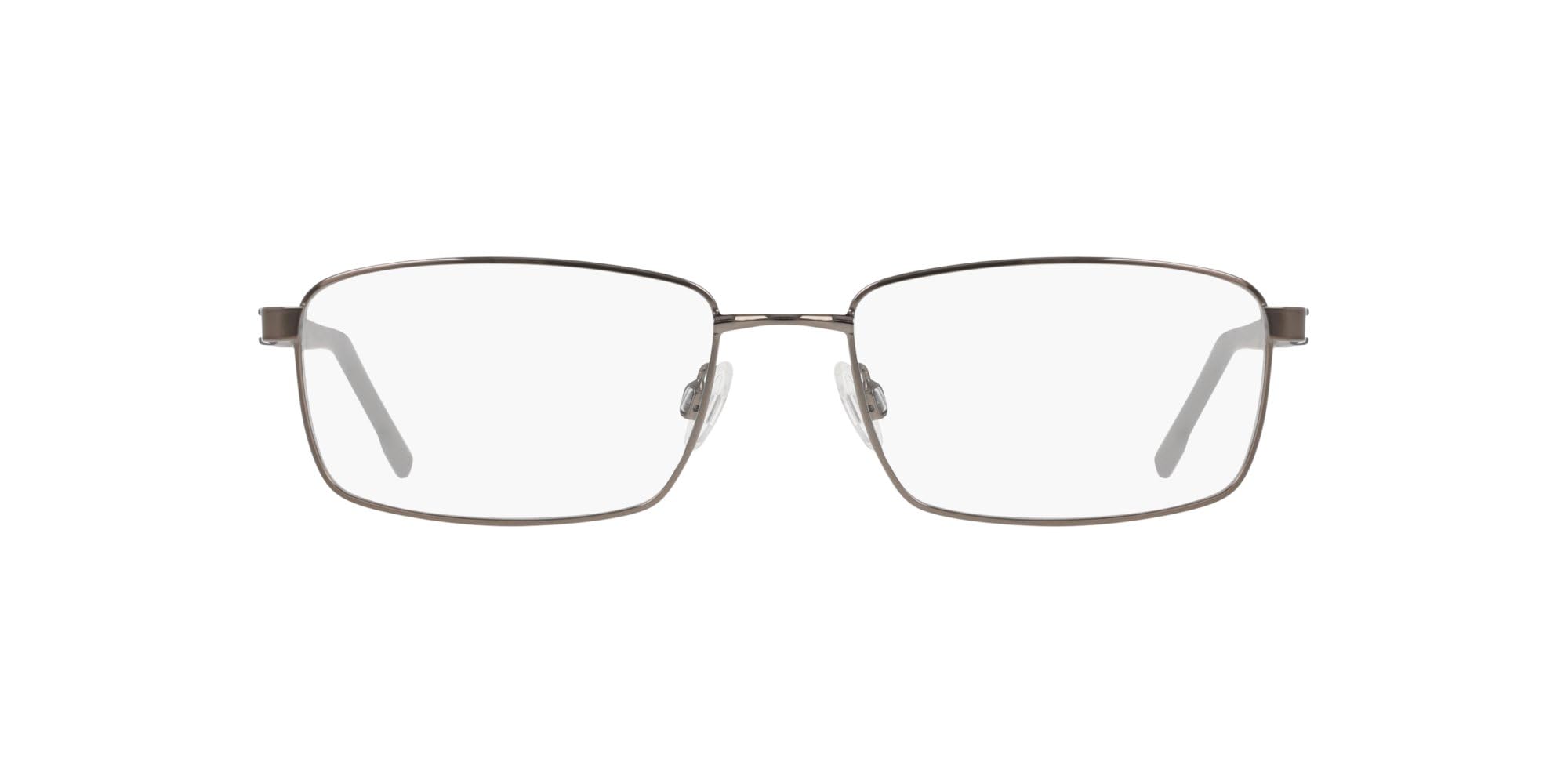 Flexon H6092 Light gunmetal 54/17/145 okulary męskie