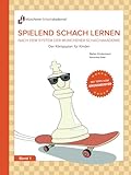 Independently published