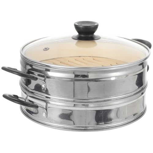 IMIKEYA | i Wt XeX pr ou[X`[}[ ϔM ϗ␫ Ɨp Ɩp 