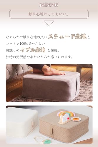 Amazon.co.jp: OPPOMAN: 商品一覧ページ