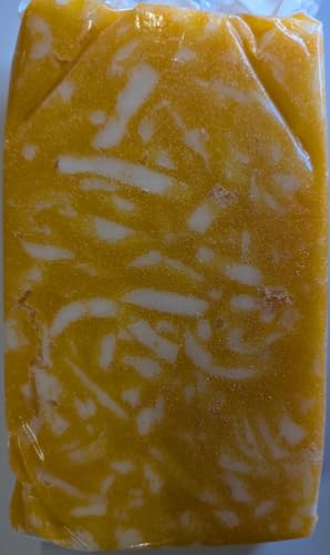  Ɩp 1kg×10 Jtg CN Ⓚ ܂ a il^