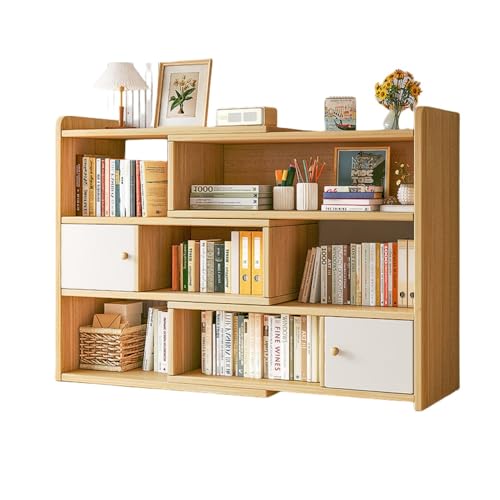 Yubbuio fXNgbv{I w[Lrlbg w  ItBXp ^ RpNg Lrlbg t i` (Lrlbgt,i`)